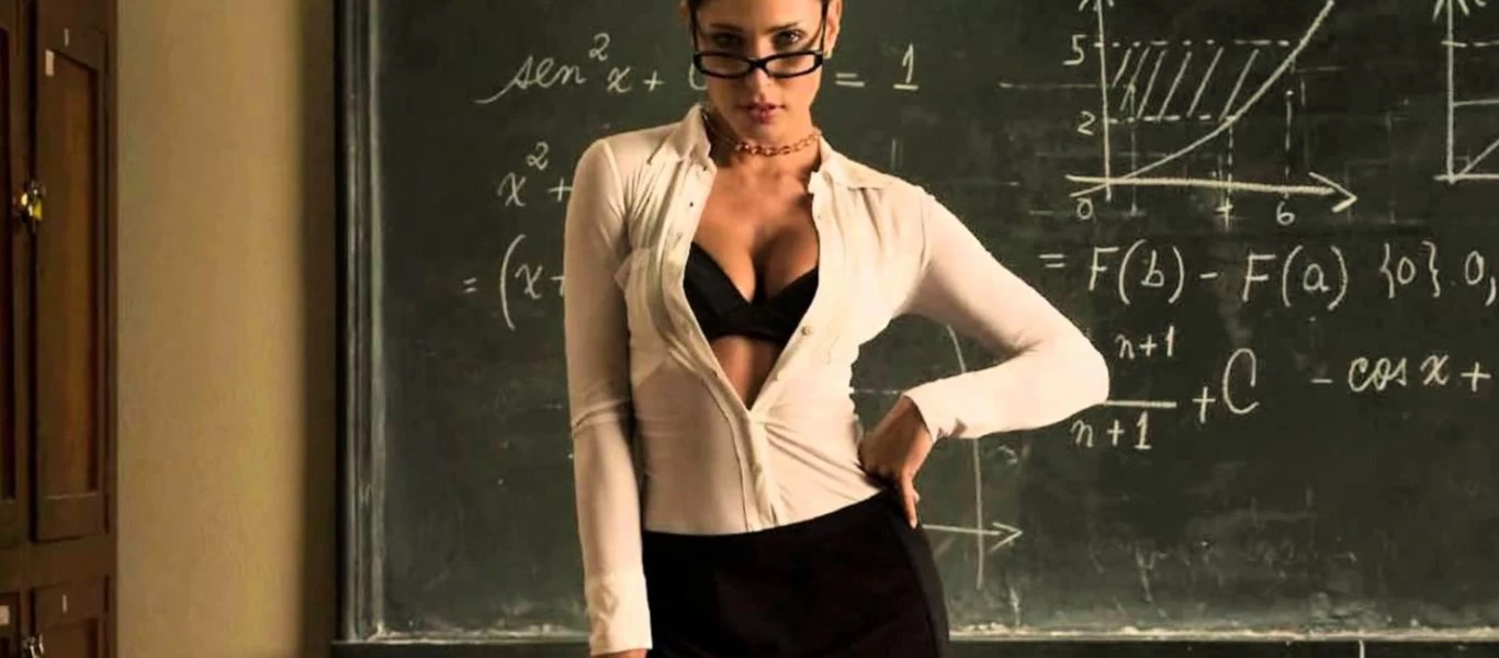 Βρετανία: Κατέληξε στην φυλακή καθηγήτρια που έδωσε ναρκωτικά και είχε ερωτική επαφή με 15χρονο μαθητή